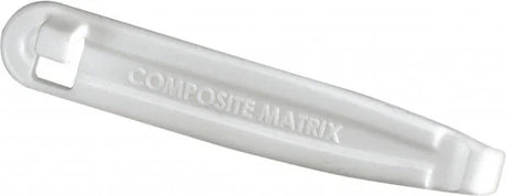 Lezyne Power Lever - Simple Bike Store