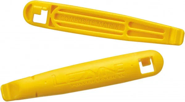 Lezyne Power Lever XL - Simple Bike Store