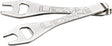 Lezyne Tire Lever Saber - Simple Bike Store