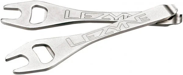 Lezyne Tire Lever Saber - Simple Bike Store