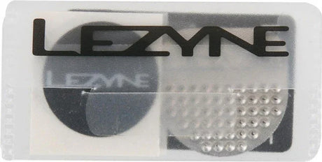 Lezyne Repair Set SMART Kit - Simple Bike Store