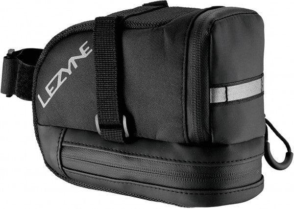 Lezyne Saddle Bag Caddy - Simple Bike Store