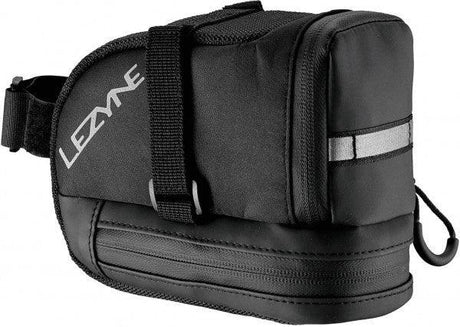 Lezyne Saddle Bag Caddy - Simple Bike Store