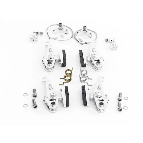 Velo Orange Grand Cru Zeste Canti Brakes - Simple Bike Store