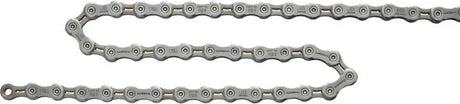 Shimano Tiagra Chain CN4601 - Simple Bike Store