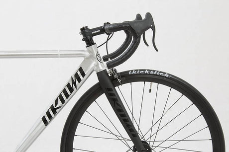 UNKNOWN PS1 - Raw - Simple Bike Store