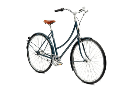 Pelago Bordeaux - Simple Bike Store