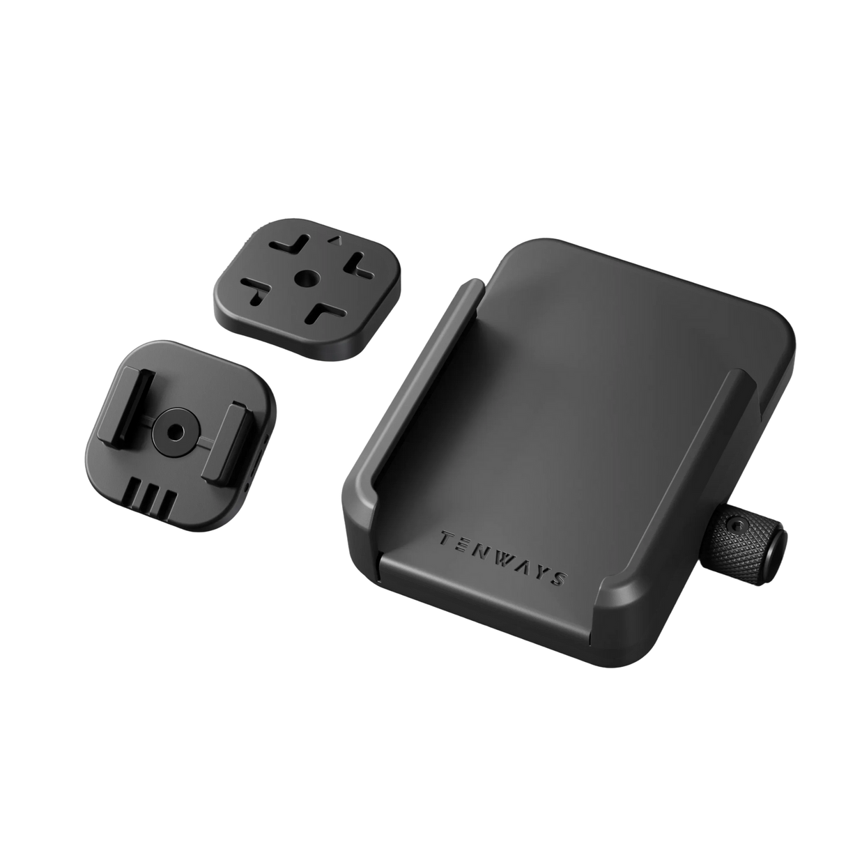 TENWAYS Universal Phone Mount
