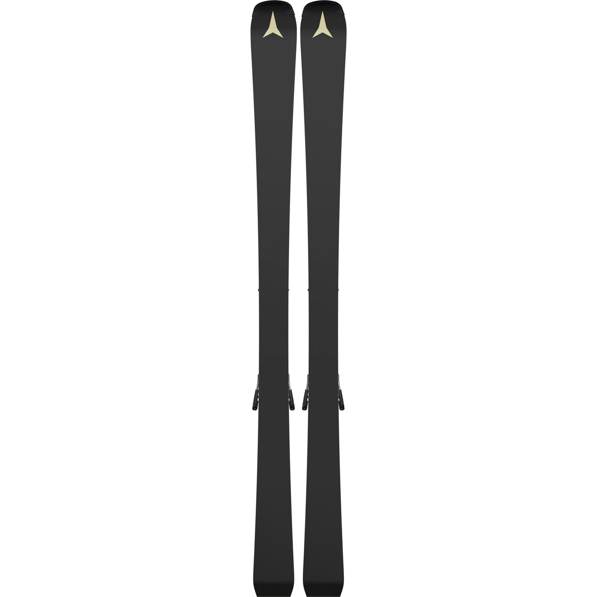 ATOMIC Redster Q7.8 RVSK C E27 w/E MI 12 GW ski set