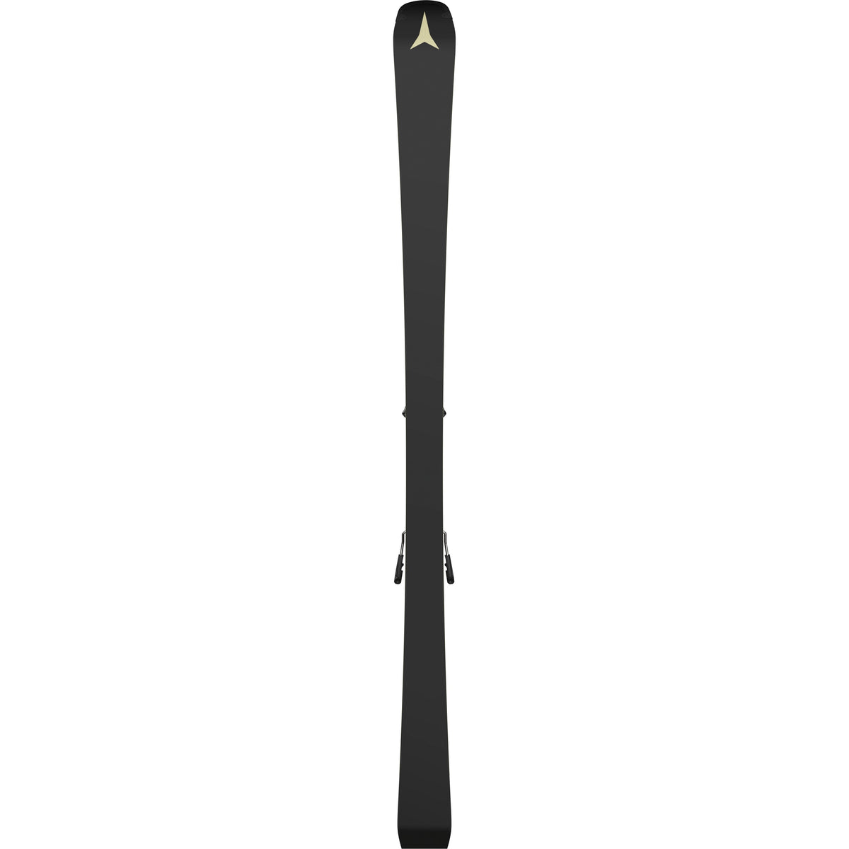 ATOMIC Redster Q7 RVSK C PT27 w/E MI 12 GW ski set