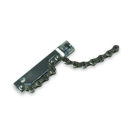 ABT Shop Whip-It Chain Whip - Simple Bike Store