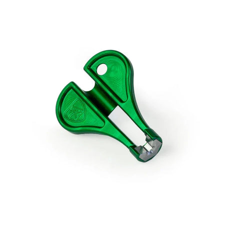 ABT SD Spoke Wrench - Simple Bike Store