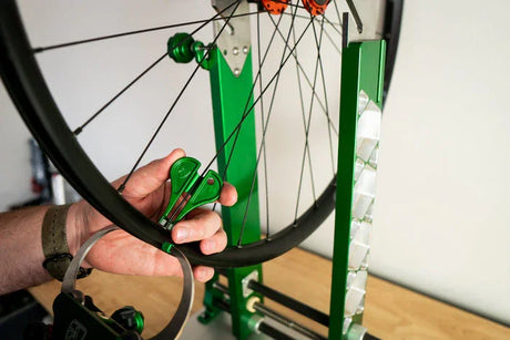 ABT SD Spoke Wrench - Simple Bike Store