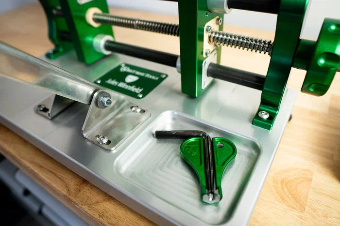 ABT SD Spoke Wrench - Simple Bike Store
