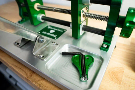 ABT SD Spoke Wrench - Simple Bike Store