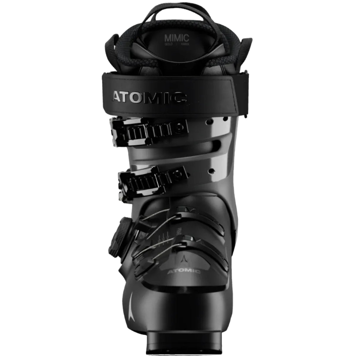 ATOMIC Hawx Prime 110 S BOA black/stone boots