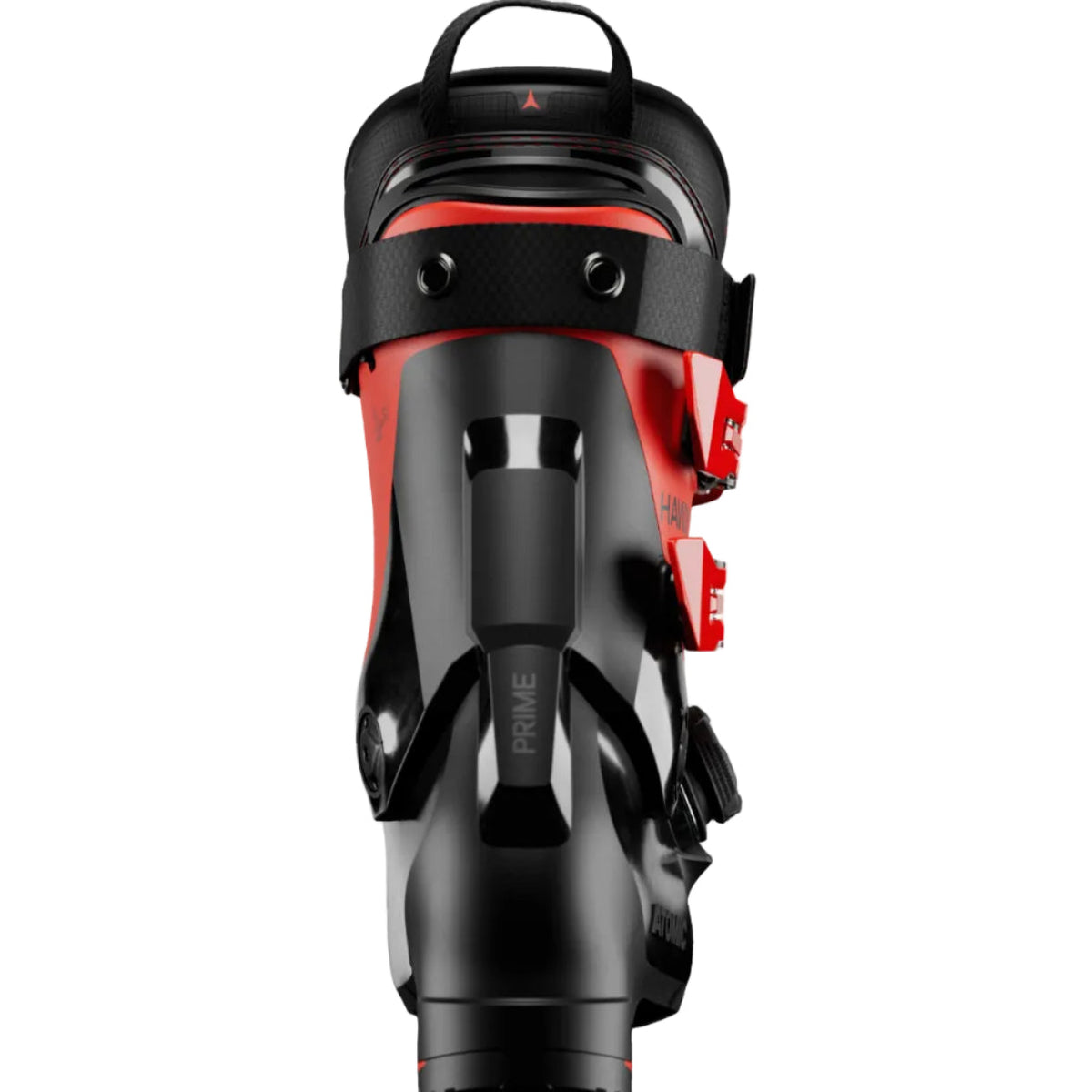 ATOMIC Hawx Prime 100 BOA black/red boots
