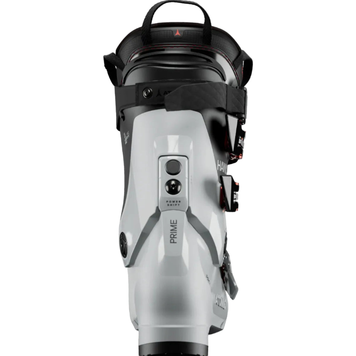 ATOMIC Hawx Prime 130 S ice/black/red