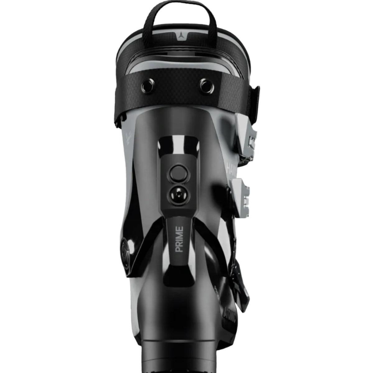 ATOMIC Hawx Prime 95 W black/glacier boots