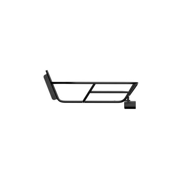 AGO T Front Carrier