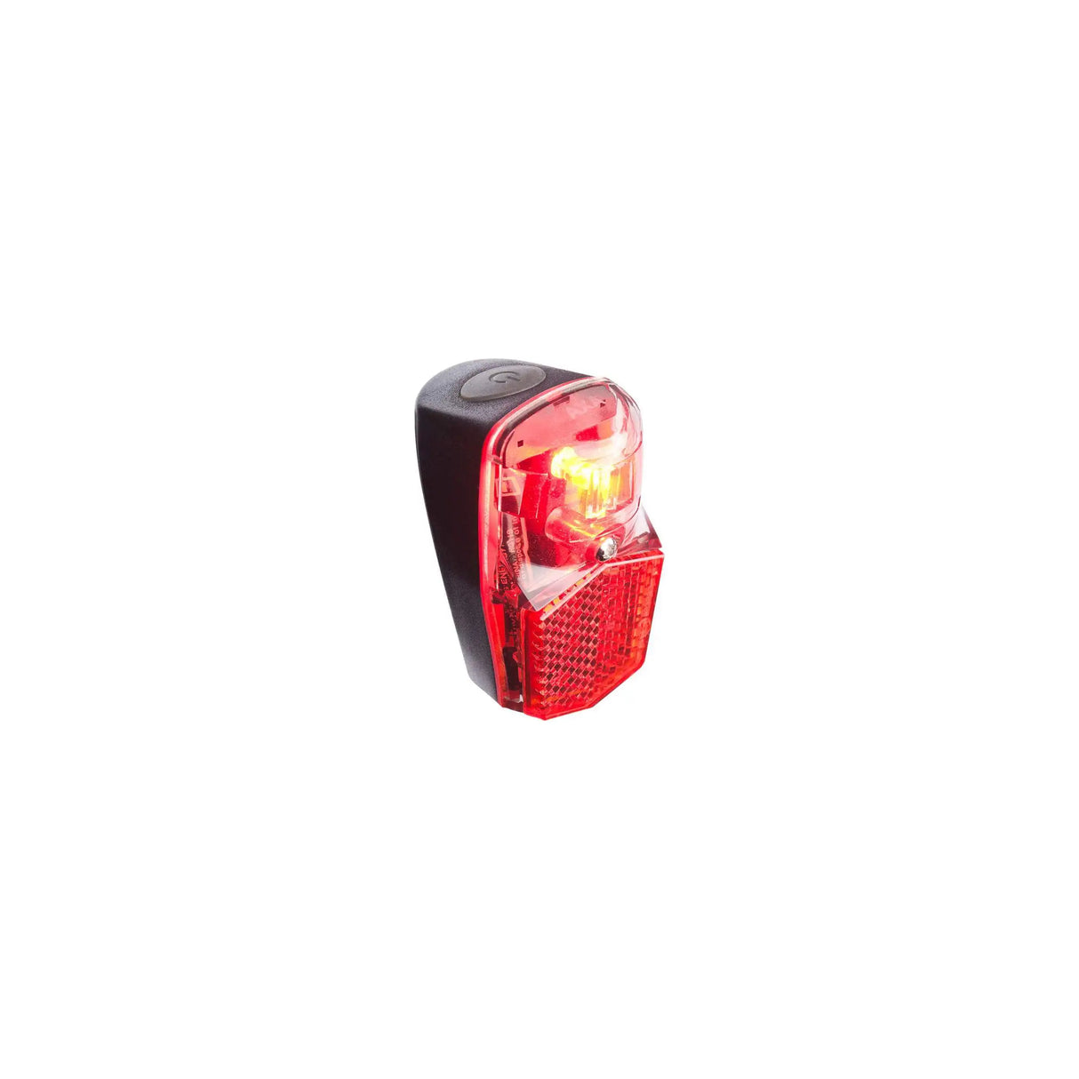 Axa Run Compact
