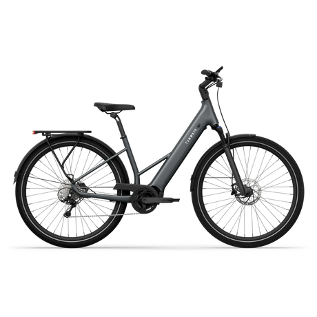 Tenways AGO AIR - Simple Bike Store