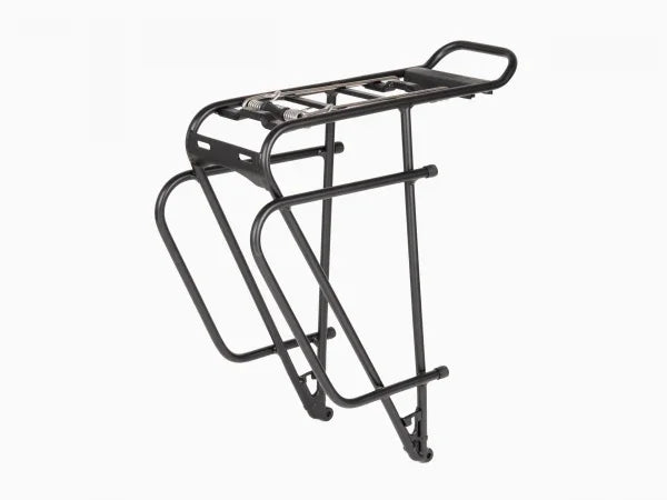 Atran Velo Rear Carrier "Tour Lite BS AVS" - Simple Bike Store