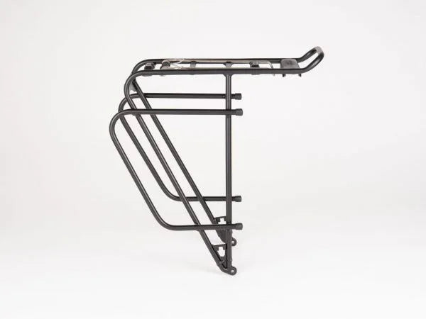 Atran Velo Rear Carrier "Tour Lite BS AVS" - Simple Bike Store