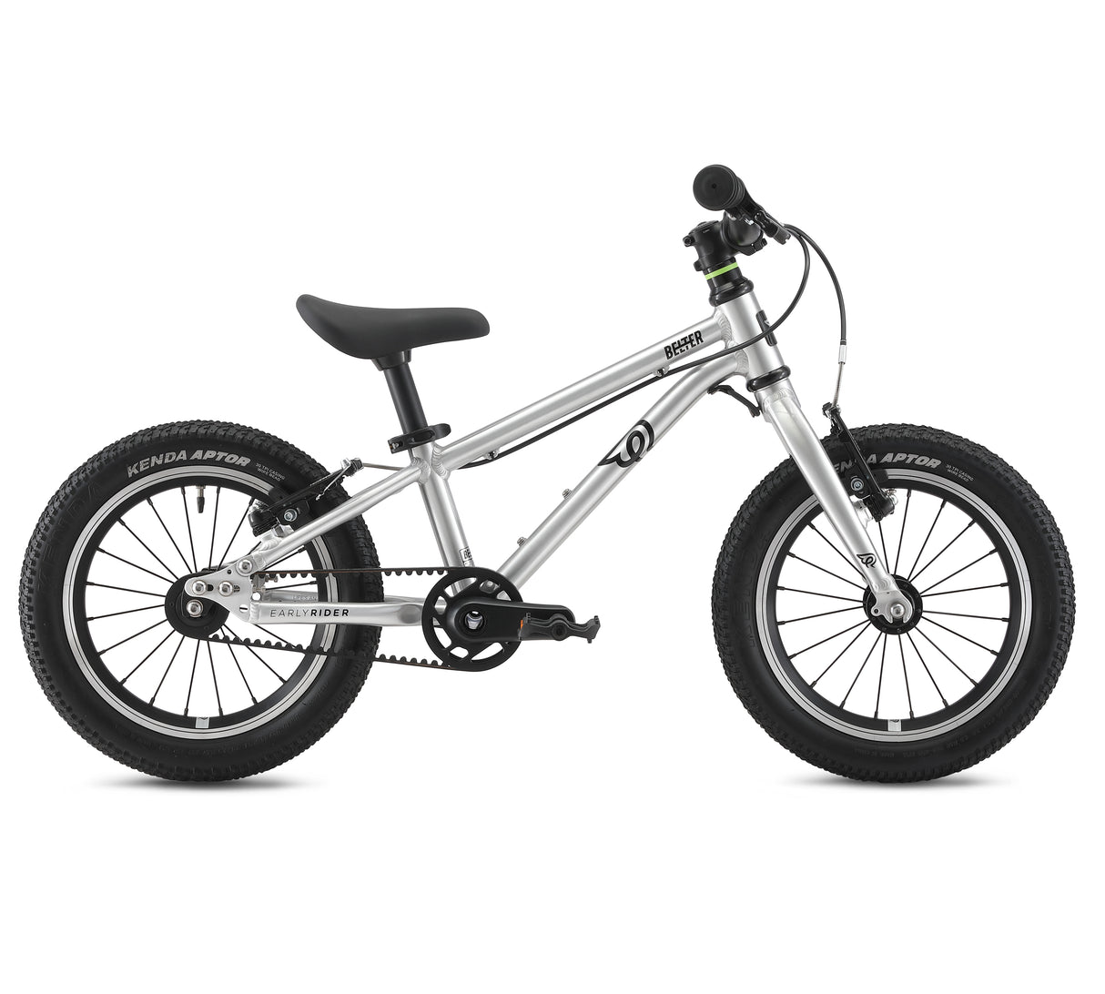 Early Rider Belter 14 (NY)