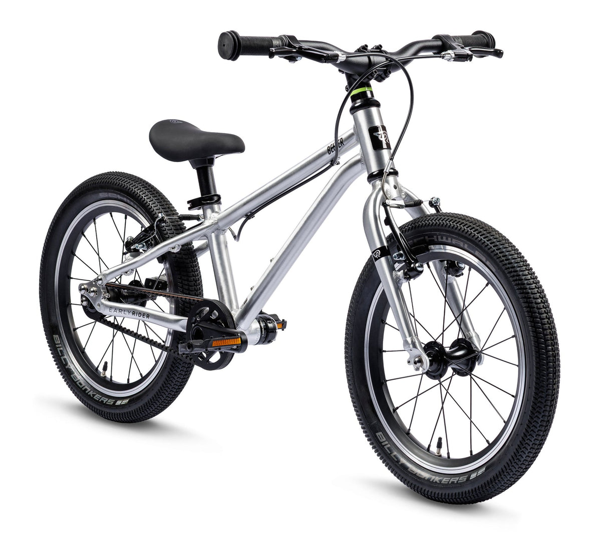 Early Rider Belter 16 (NEW)