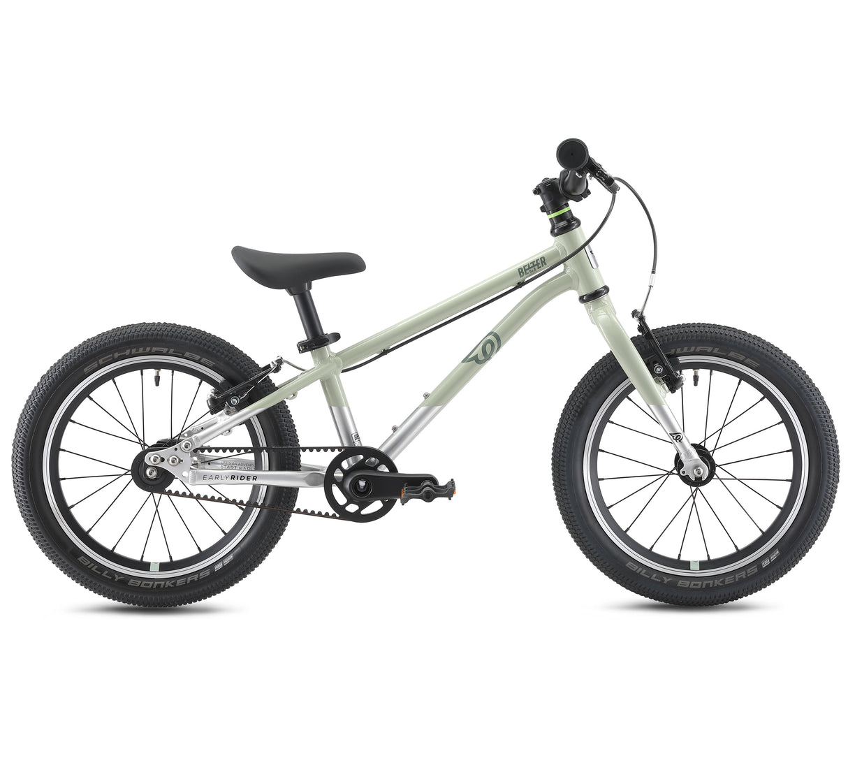 Early Rider Belter 16 (NEW)