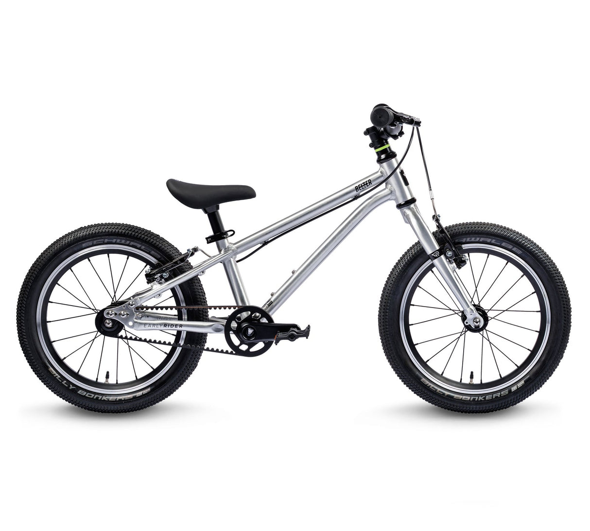 Early Rider Belter 16 (NEW)