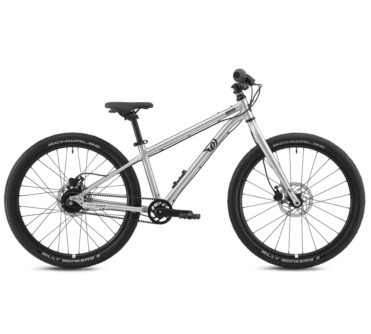 Early Rider Belter 24 (NEU)
