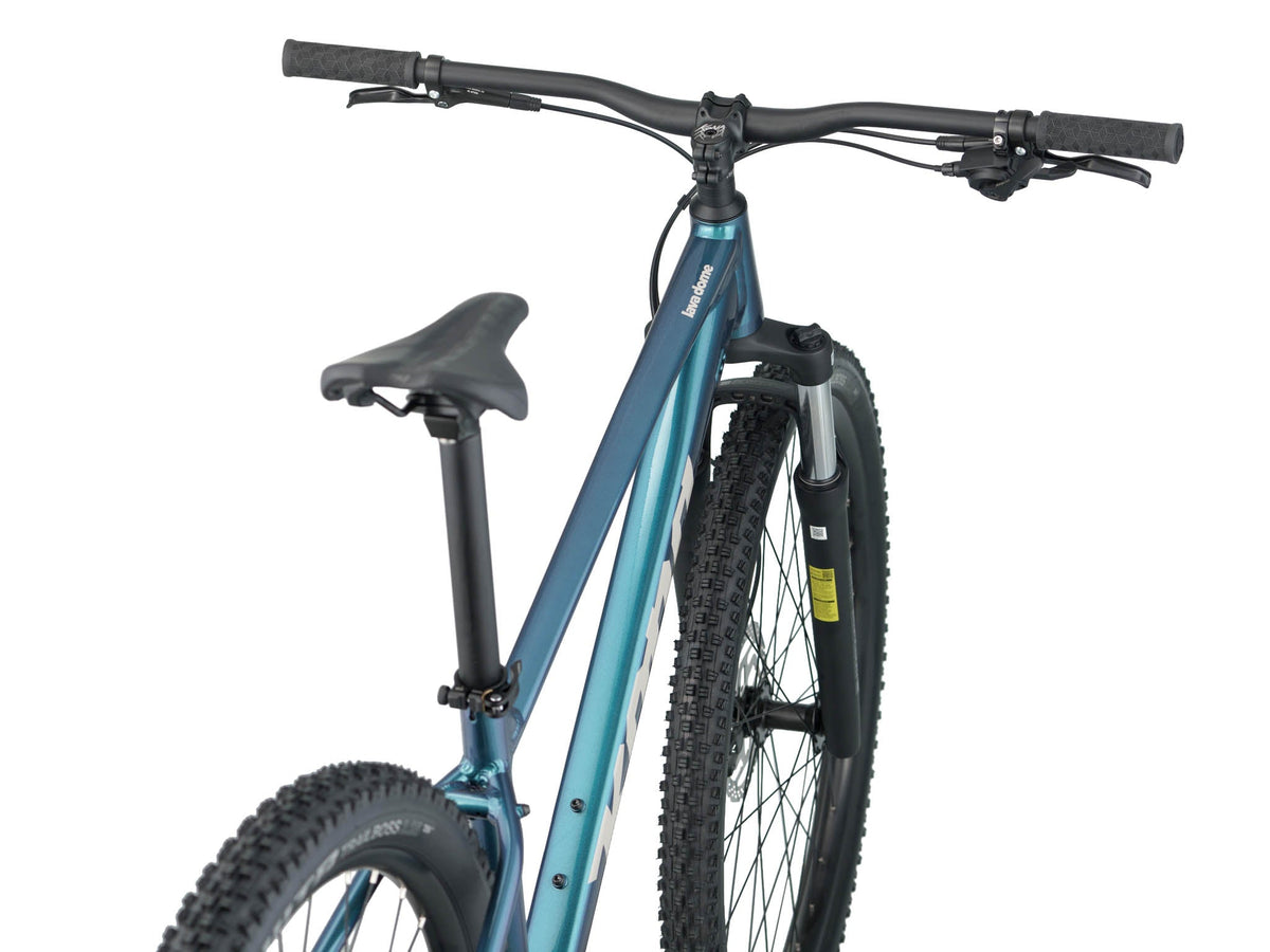 Kona Lava Dome 2027