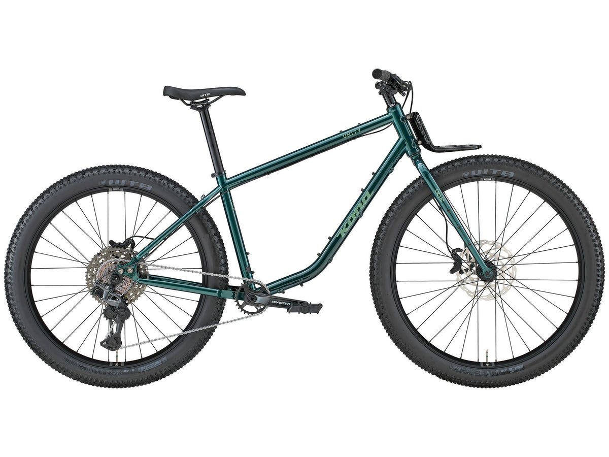 Kona Unity - 2027