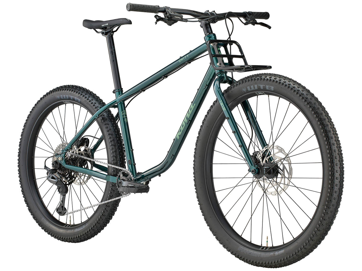 Kona Unity - 2027