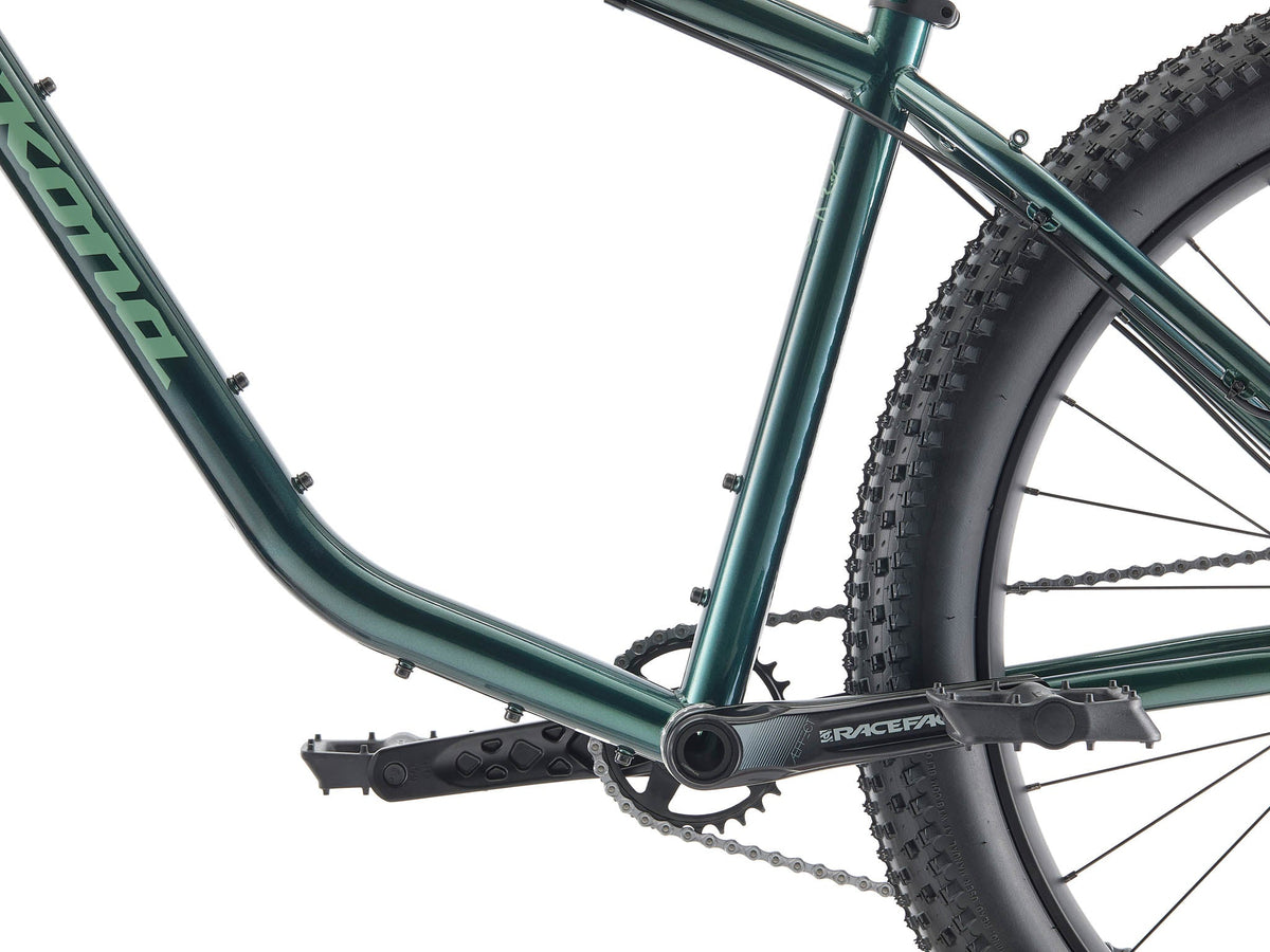 Kona Unity - 2027