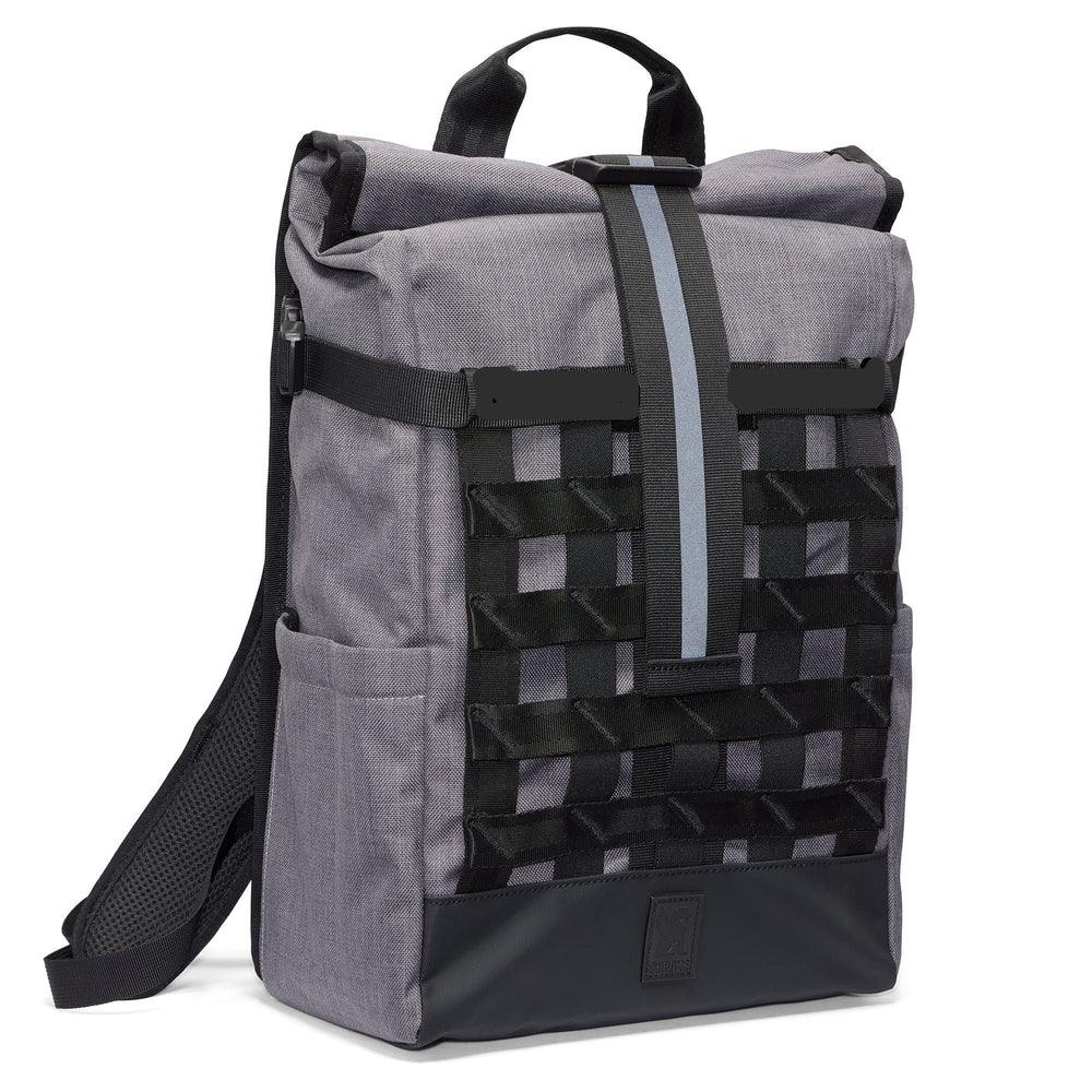 Chrome Industries Barrage 18L Backpack - Simple Bike Store