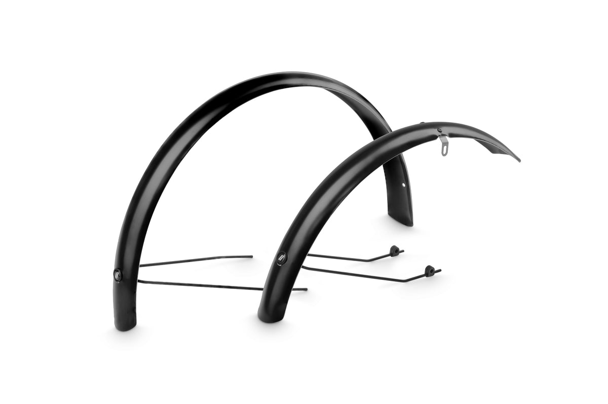Schindelhauer Neo Mudguards
