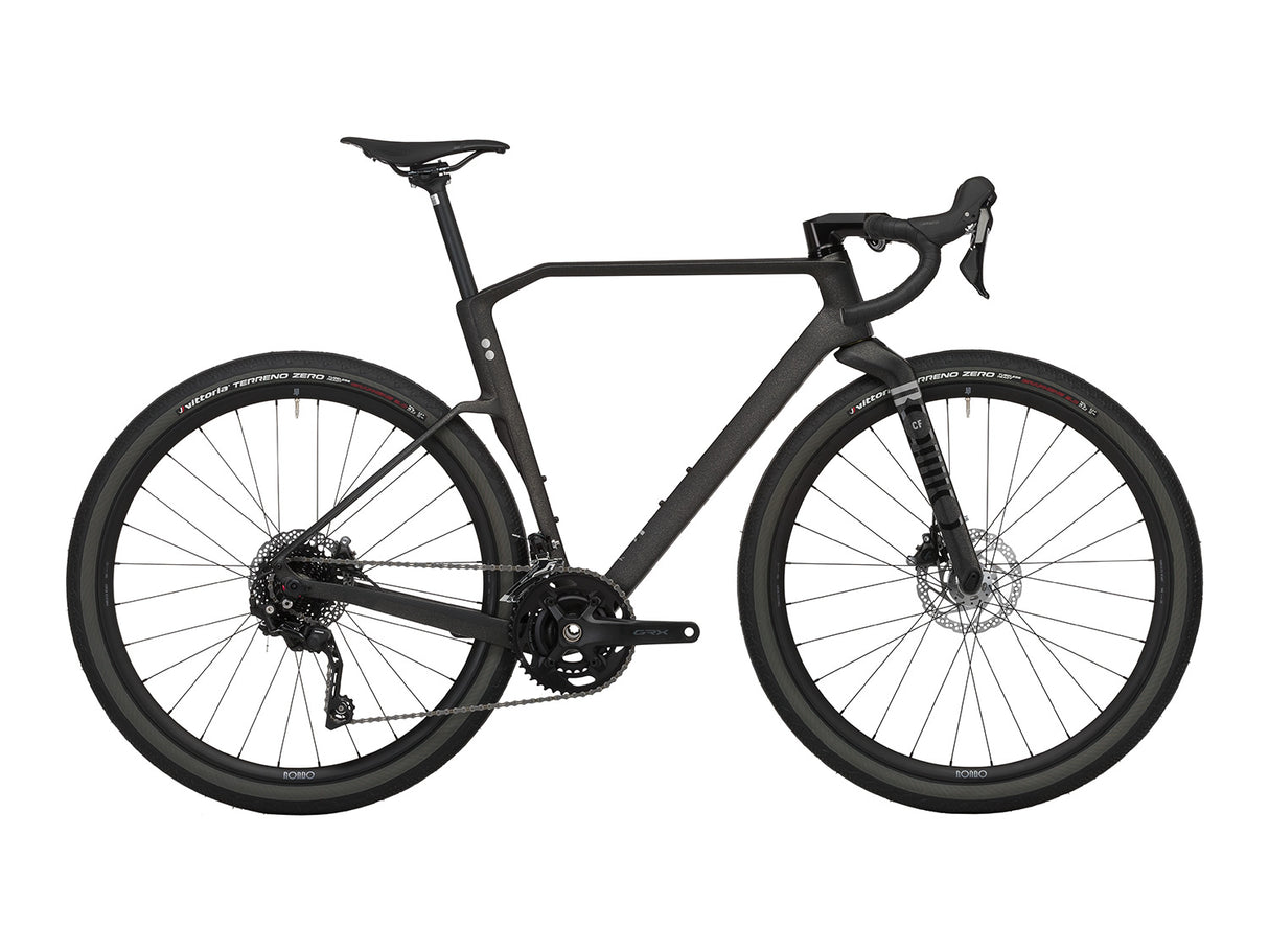Rondo RATT CF 2 Allroad/Gravel