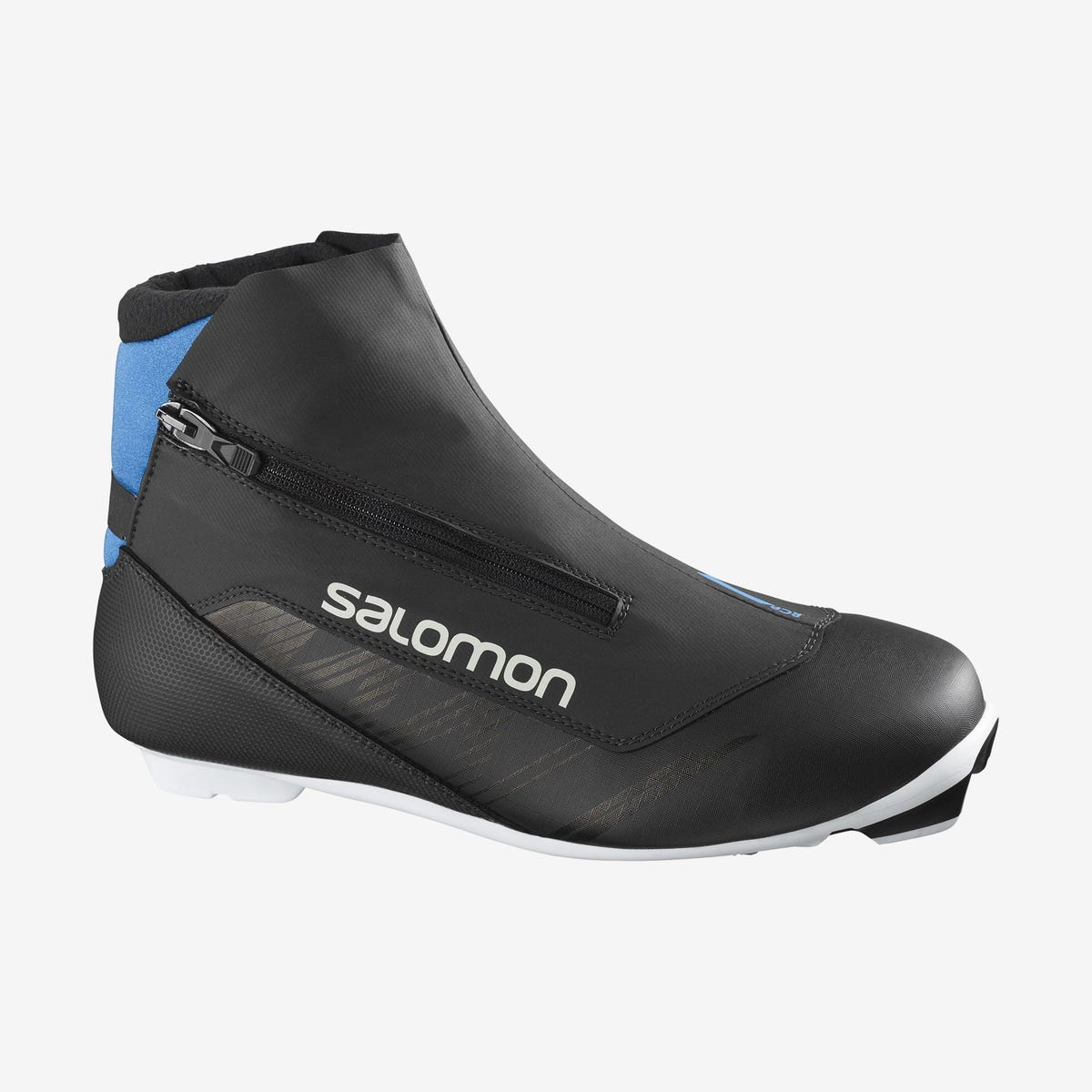 salomon-xc-ski-boots-rc-8-nocturne-prolink