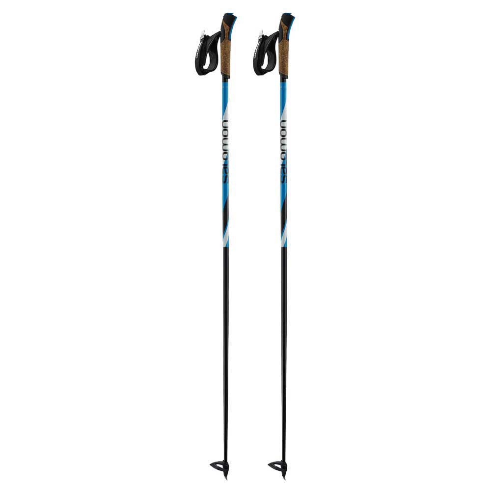 salomon-xc-ski-poles-r-30-click