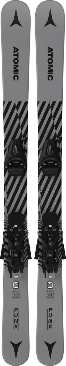 atomic-skis-w-bindings-punx-jr-grey-black
