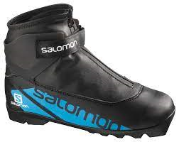 salomon-xc-ski-boots-r-combi-jr-pl