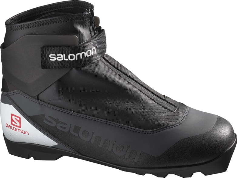 salomon-xc-ski-boots-escape-plus-pl