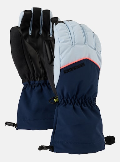 burton-gloves-kids-profile-dark-blue-light-blue