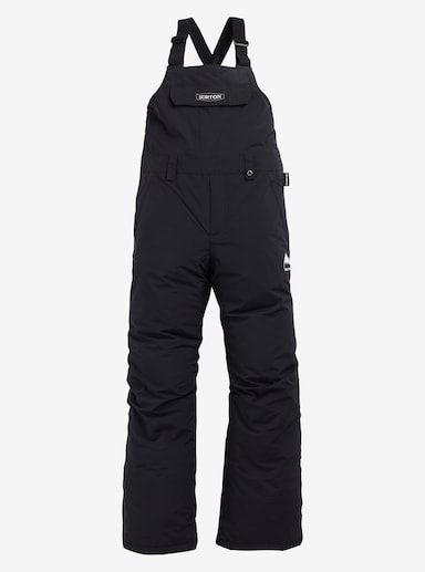 burton-pants-kids-skylar-2l-bib-black