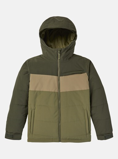 burton-jacket-b-ropedrop-green-brown