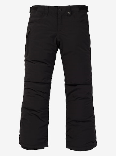 burton-pants-b-barnstorm-2l-black