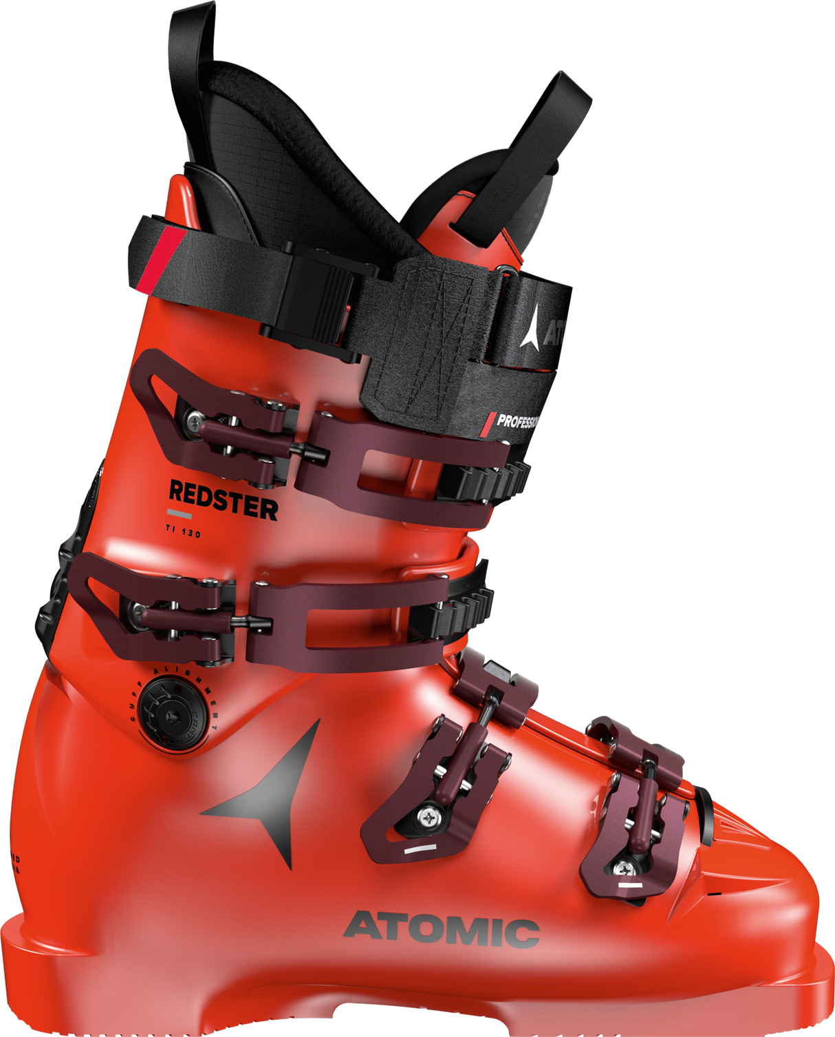 atomic-zabaki-redster-ti-130-red-black